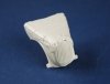 Panzer Art RE35-218 Ford 3000 engine deck with winter canvas 1/35